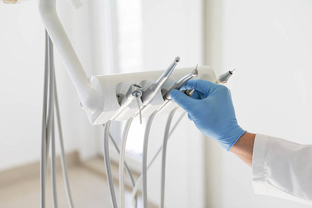 24/7 Emergency Dental Implants experts in Genoa, OH