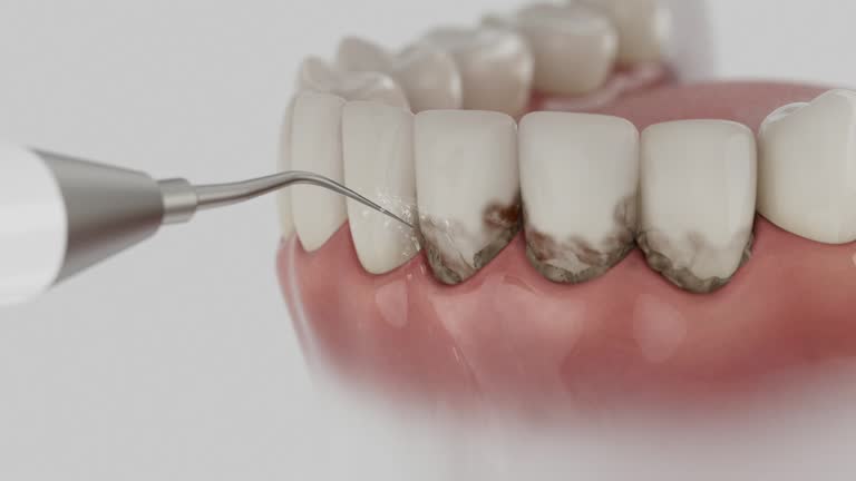 Reliable Dental contractor in Genoa, OH by Dentist Open Now
