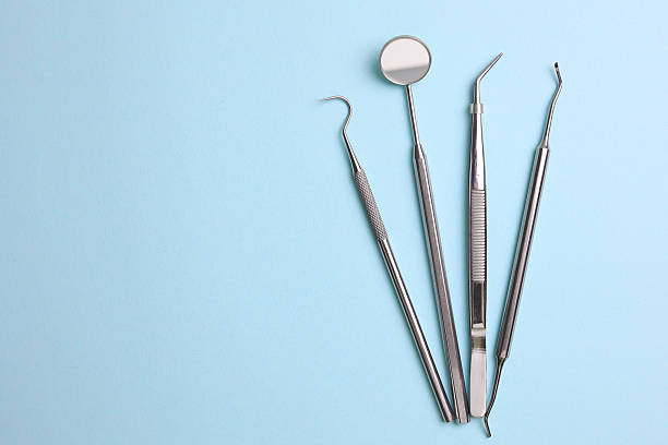 Top rated local Dental specialists in Genoa, OH